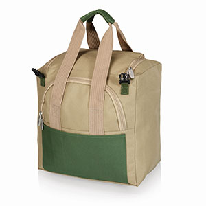 gardening gardening tools gardening tool set gardening gifts