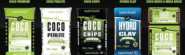 nfCocopix