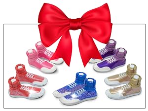 Color options