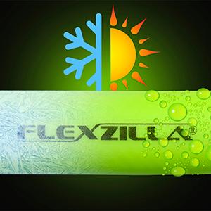 Retractable Garden Hose, Garden Hose Reel, Hose Reel, Water hose reel, Flexzilla Garden Hose
