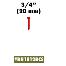 BN1812BCS 220X220