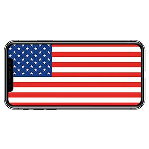 usa small business
