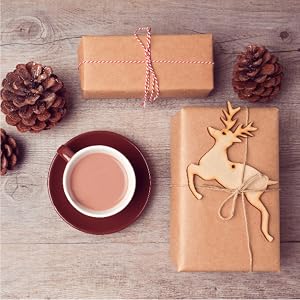 Andes Winter Coffee Image