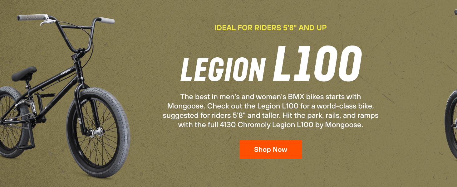 Legion L100 frame tire ages bicycles big black gt adults accessories diamondback
