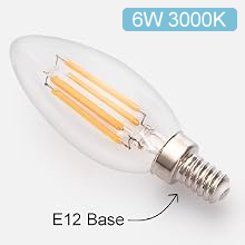led bulb