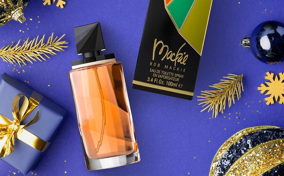 perfumes for women women&amp;#39;s fragrances womens perfume women perfume perfume for women parfumes