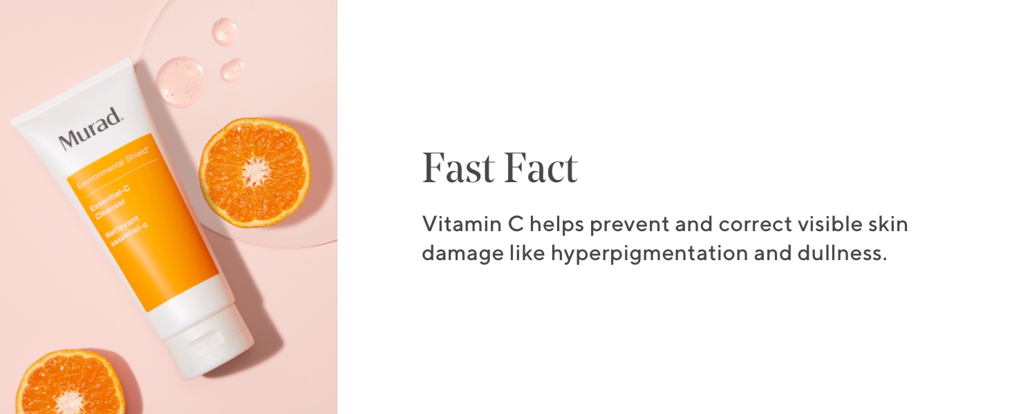 fast fact