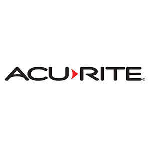 AcuRite Logo