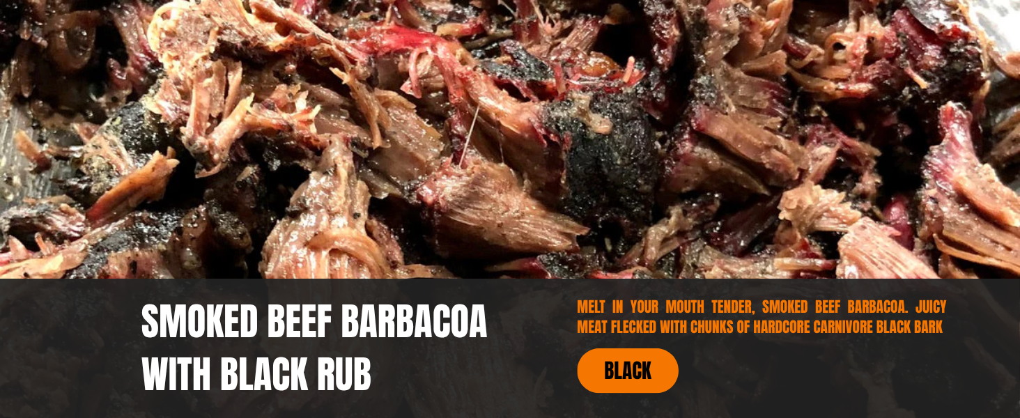 meat seasonings black charcoal seasoning all purpose seasoning