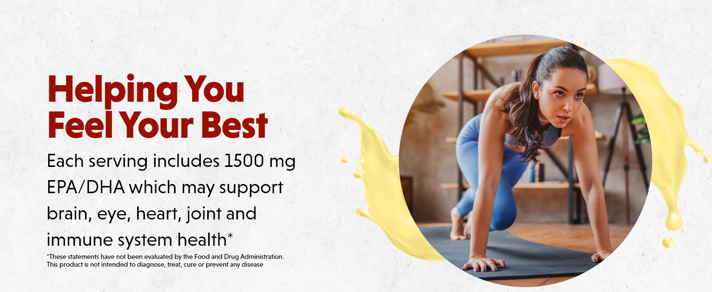 polyunsaturated omega-3 fatty acids, polyunsaturated oil, unsaturated fatty acids, joint supplement