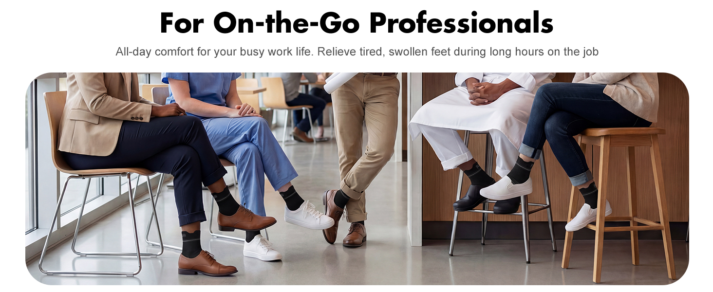 plantar fasciitis sock