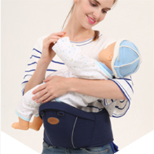 breastfeeding