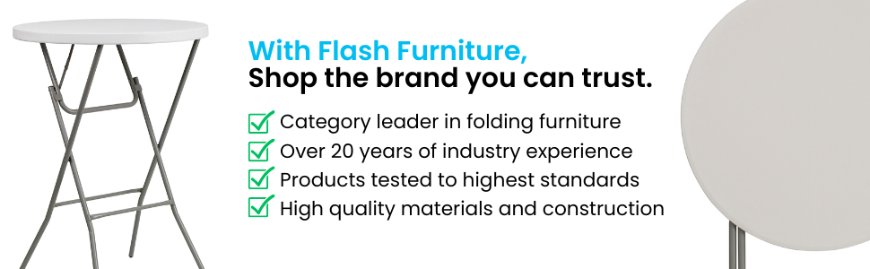 Flash Square Folding