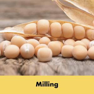 Milling