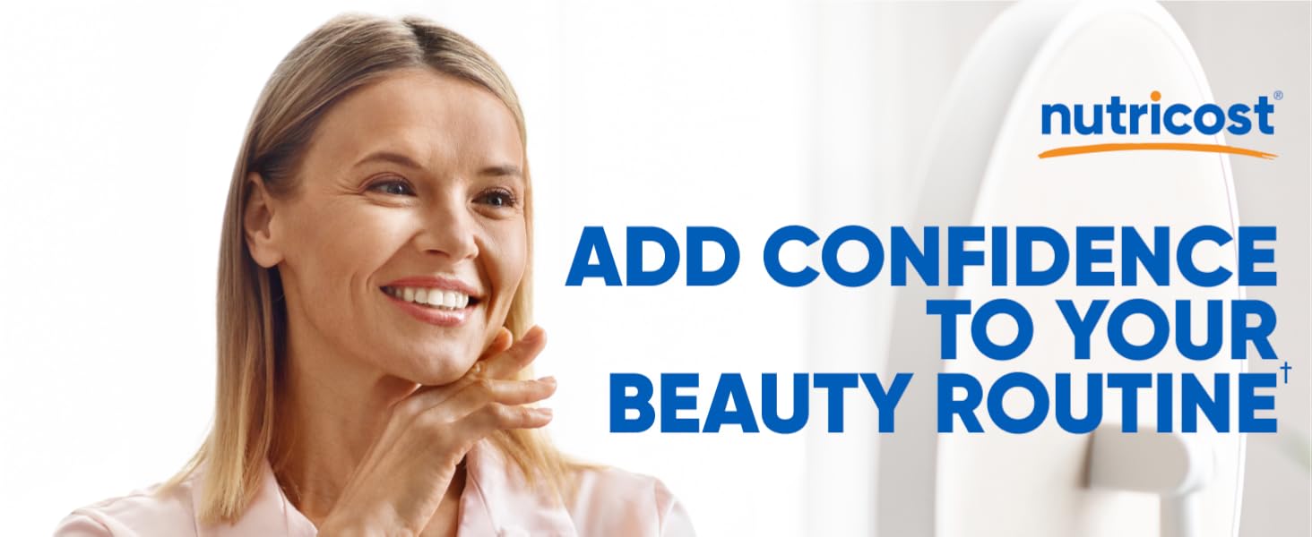 Biotin Vitamin B7