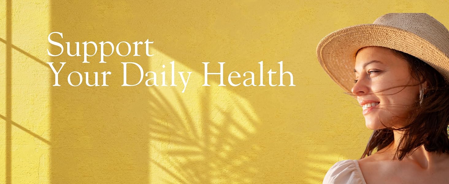 Vitamin D