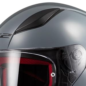 Rapid Gloss Battleship Gray