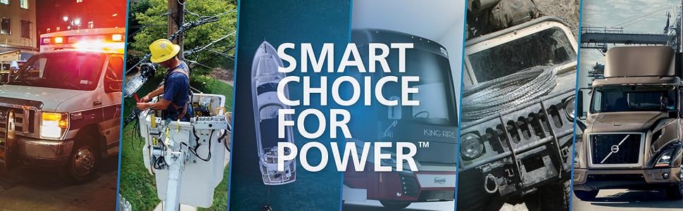 Inverter, power inverter, rv inverter, boat inverter, rv power, rv energy, boat power, boat energy