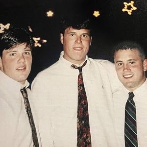 The Owners