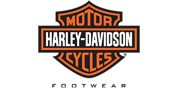 Harley-Davidson Footwear