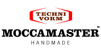 Technivorm Moccamaster USA