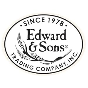 Edward and Sons Trading Co, Inc.