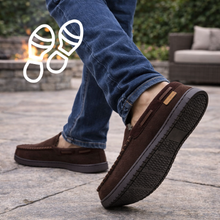 Indoor and Outdoor Outsole