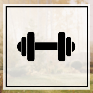 Strong