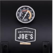 Rambler OKJ Standard 4 Image 3