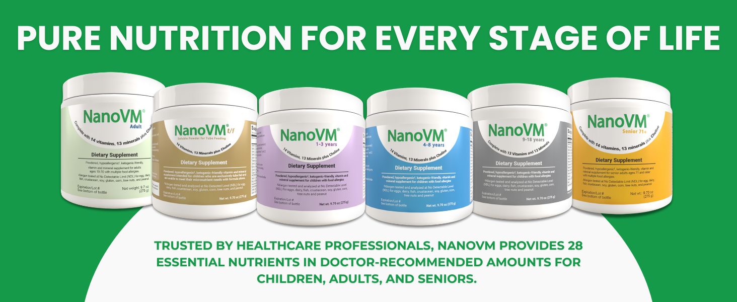 nanovm