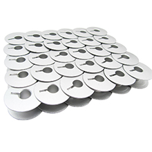 bobbins