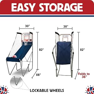 Easy Storage 2