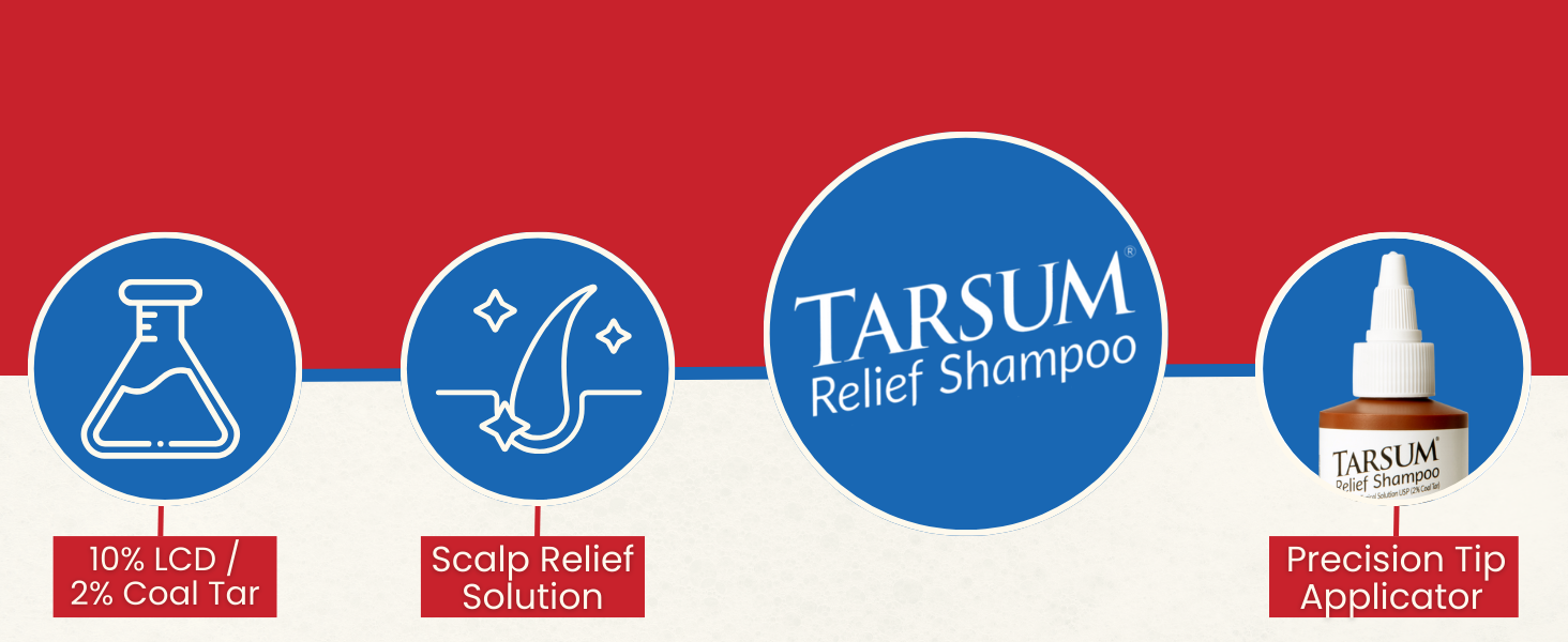 Tarsum