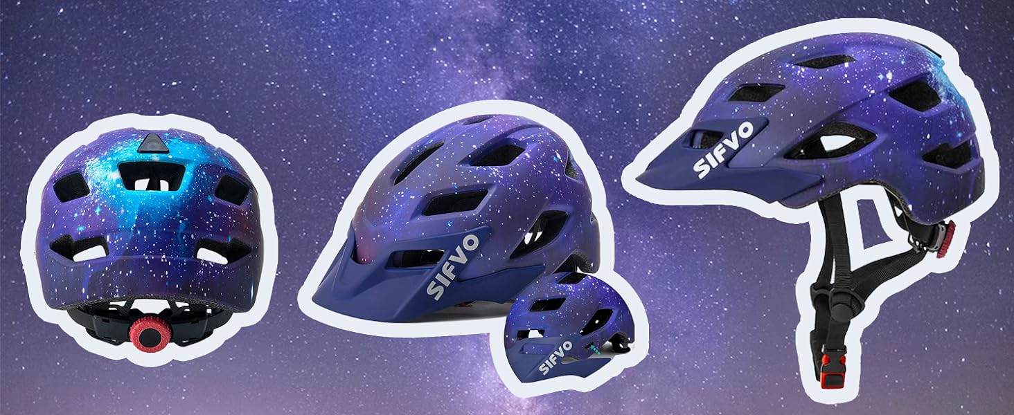 kids helmet