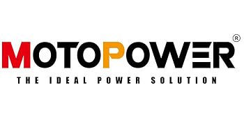 MOTOPOWER