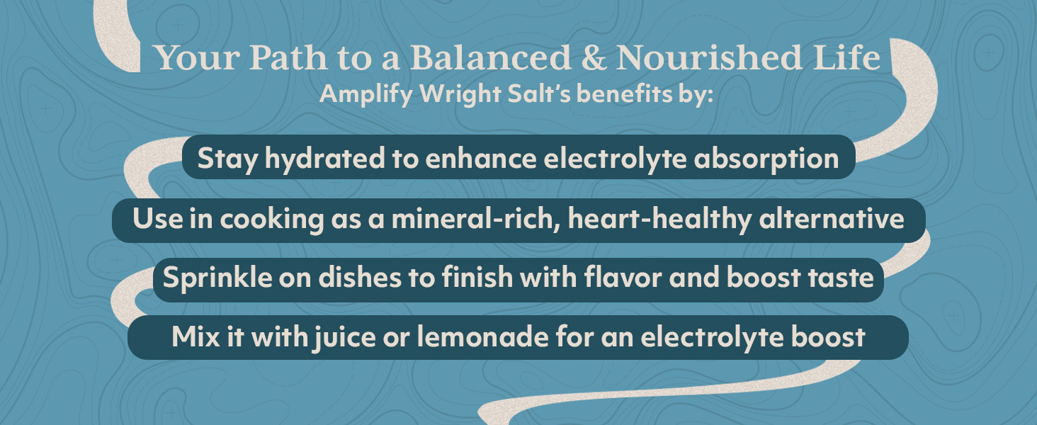 pills tablets oil supplements birth control leaf turmeric powder acne kidney herb plus leaves need