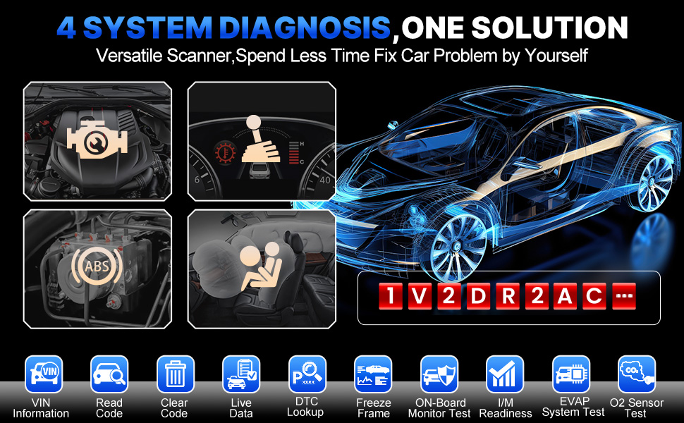 crp123 obd2 scanner