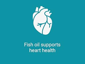 vitamins organico antarctic soft burpless oils ocean nutrients