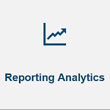 reporting analytics premium advanced accounting sage