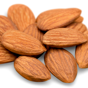 Sweet Almond Oil