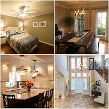 chandelier light bulbs