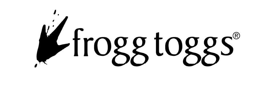 FT Logo