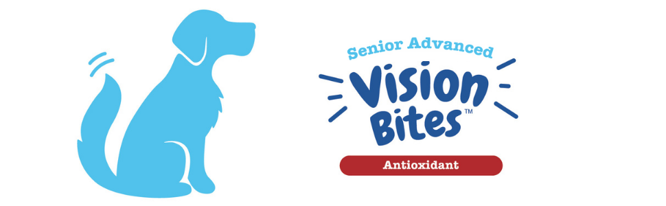golden years gnc vision supplement dr.mercola eye support antioxidant eye support for dogs