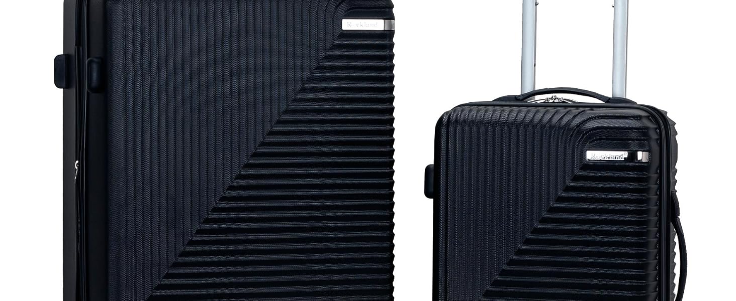 F242-BLACK