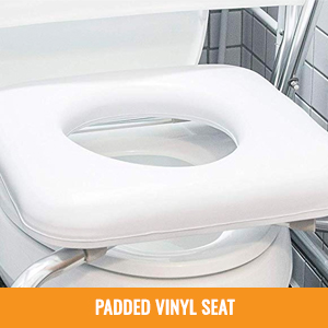 seat