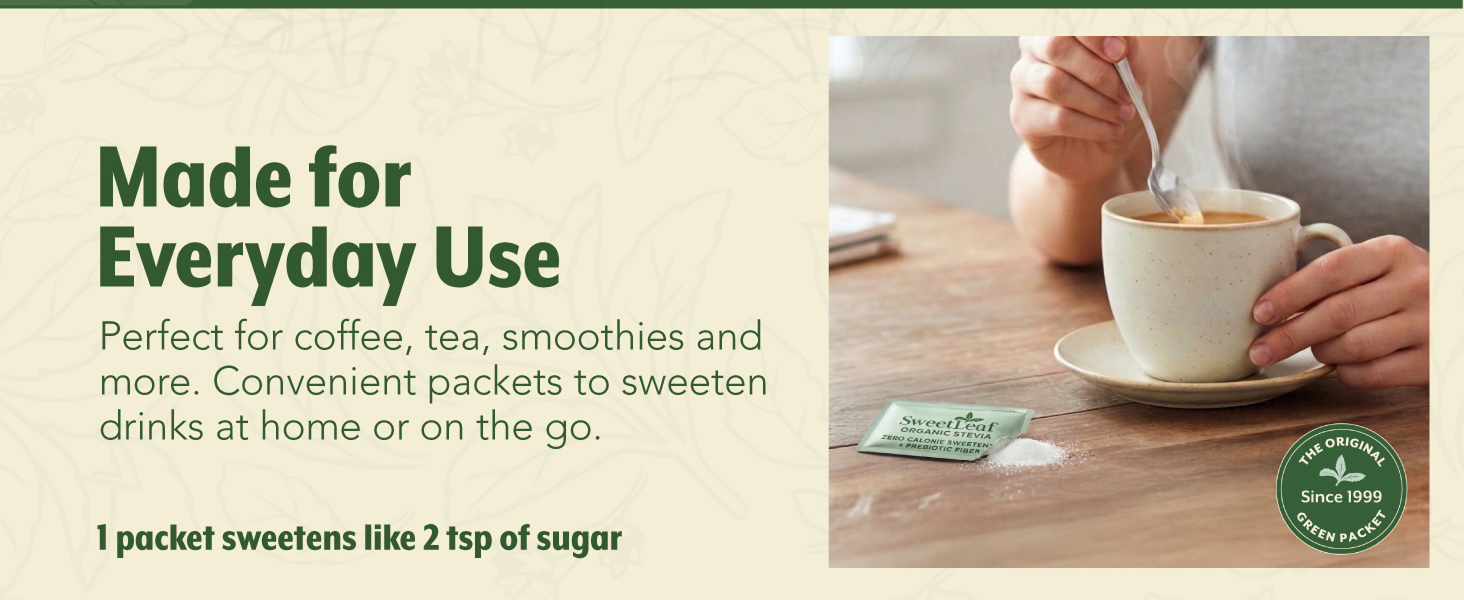 additives organic extract raw erythritol bulk dextrose packets whole ground liquid thm powdered