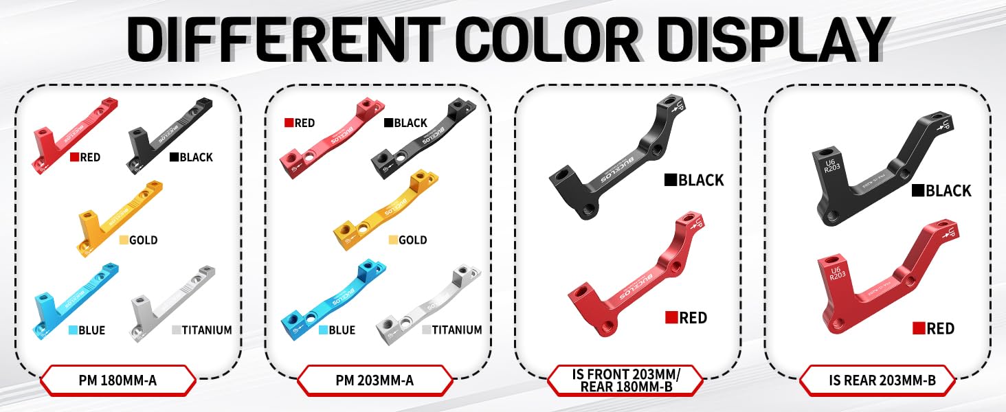 DIFFERENT COLOR DISPLAY