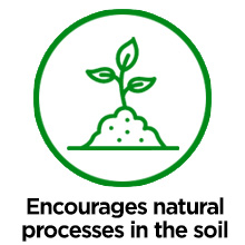 loosener solution mushroom softener defender stimulant nutrients treatment fertilome regulator plant