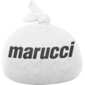 Marucci Pro Rosin Bag