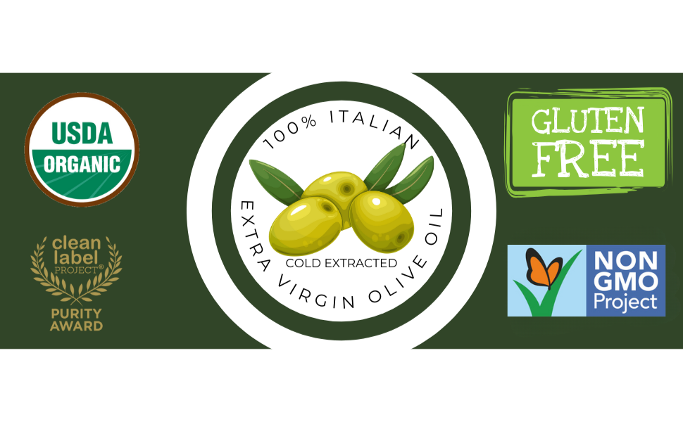 EVOO